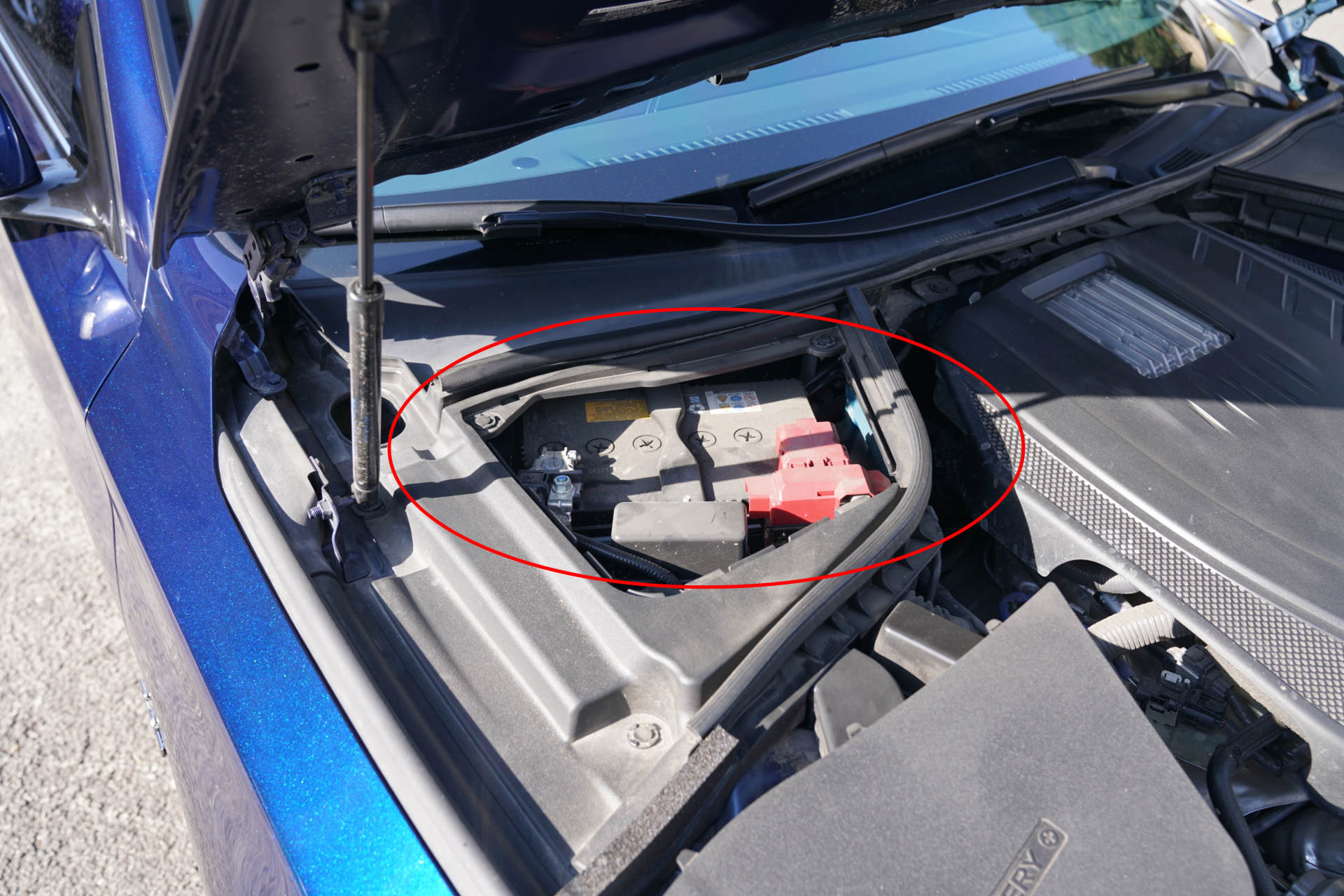 12-24伏汽车应急启动电源哪个好,汽车应急启动电源16.8v会烧马达吗