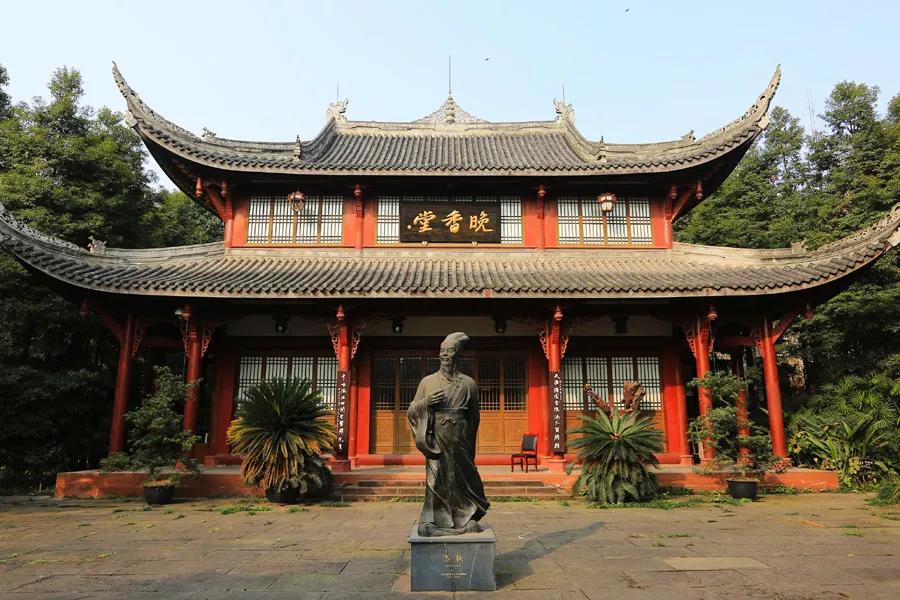 苏东坡有趣的灵魂视频,苏东坡真正的有趣从吃开始