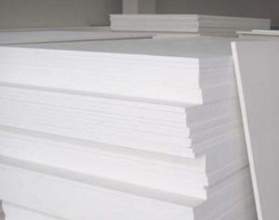 pvc到底咋样,pvc是什么玩意儿