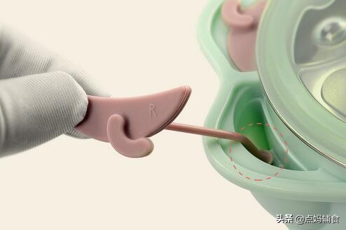 宝宝的辅食工具有哪些,宝宝辅食实用工具有哪些