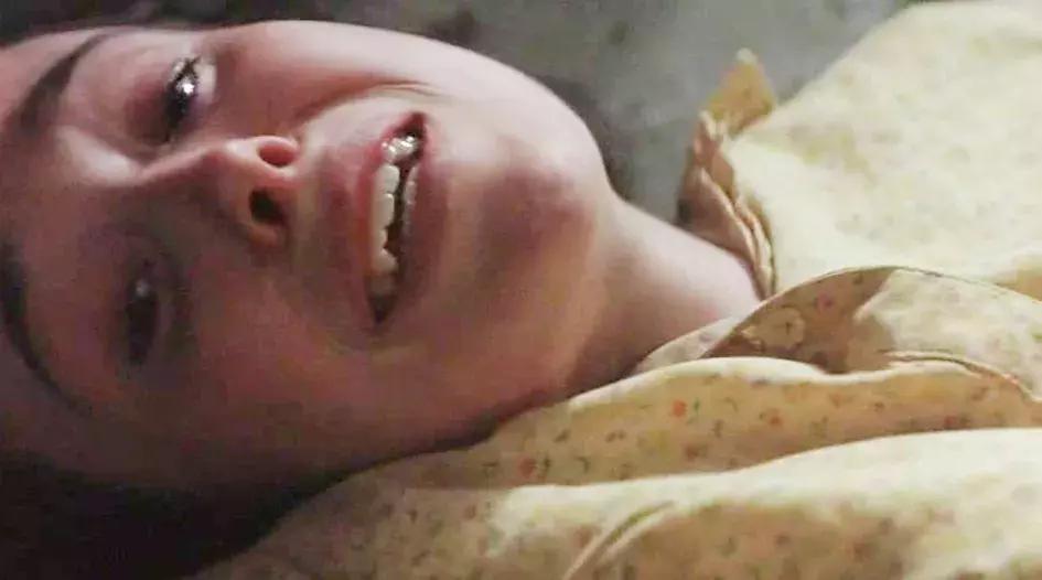 花季少女惨死下集,为何16岁花季少女惨死