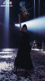 适合40岁女人的国货品牌,35岁大妈平价品牌