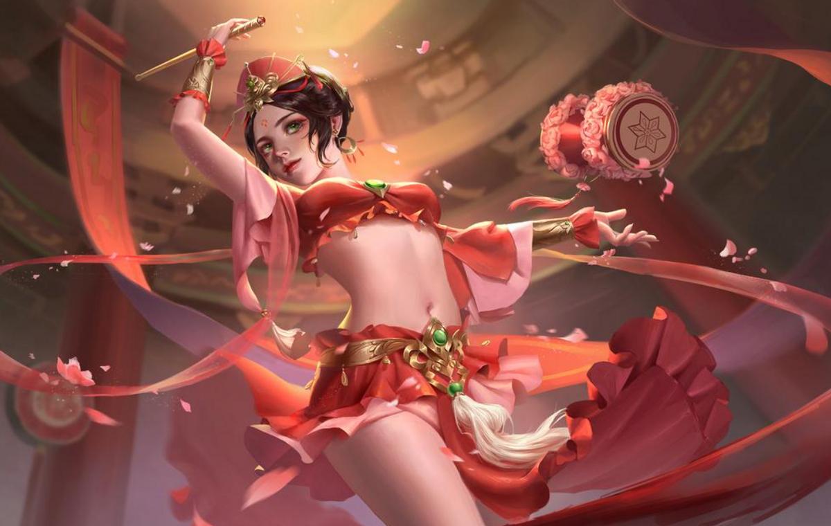 剑三虐点,剑三新人竞技场输出