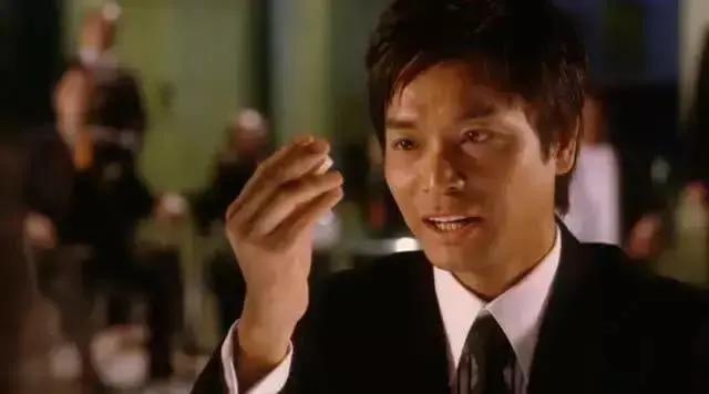 雀魂是日式麻将吗,雀魂麻将东风场和南风场区别