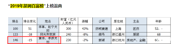 哈高科股票600095,哈高科股票最新消息