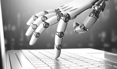 原创技术的时代,原创技术真的好吗