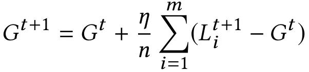 模型预测鲁棒性,模型攻击体系架构