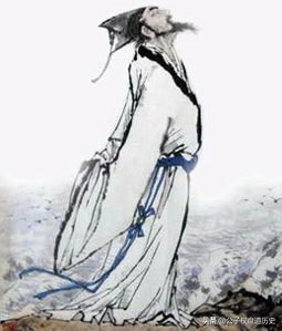 宋新社谈陆游完整版,宋新社谈周世宗