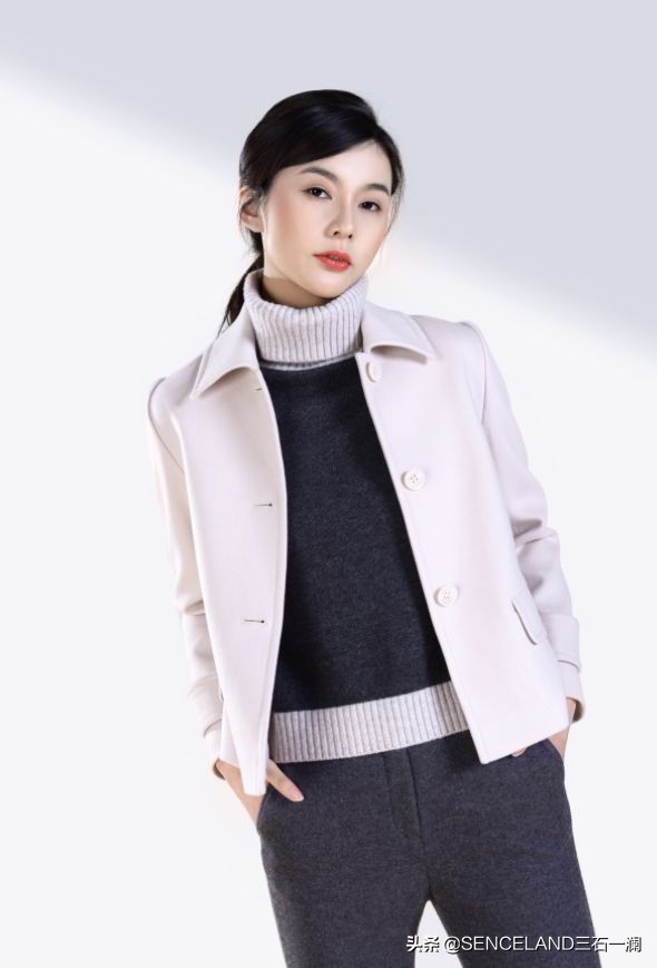 想的简单点未必不好,做人简单点不好吗