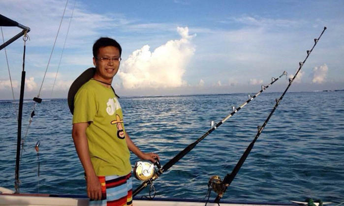 手竿钓鲢鳙7米2选择什么鱼竿,钓翘嘴9米鱼竿和10米鱼竿选择