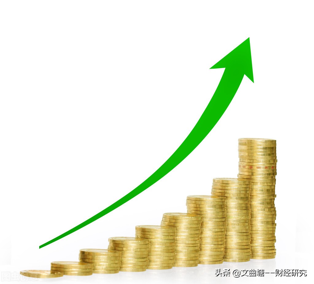 量化交易优缺点,量化交易的股票优势和劣势