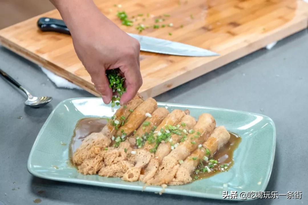 真菌皇后竹荪,竹荪菌中皇后