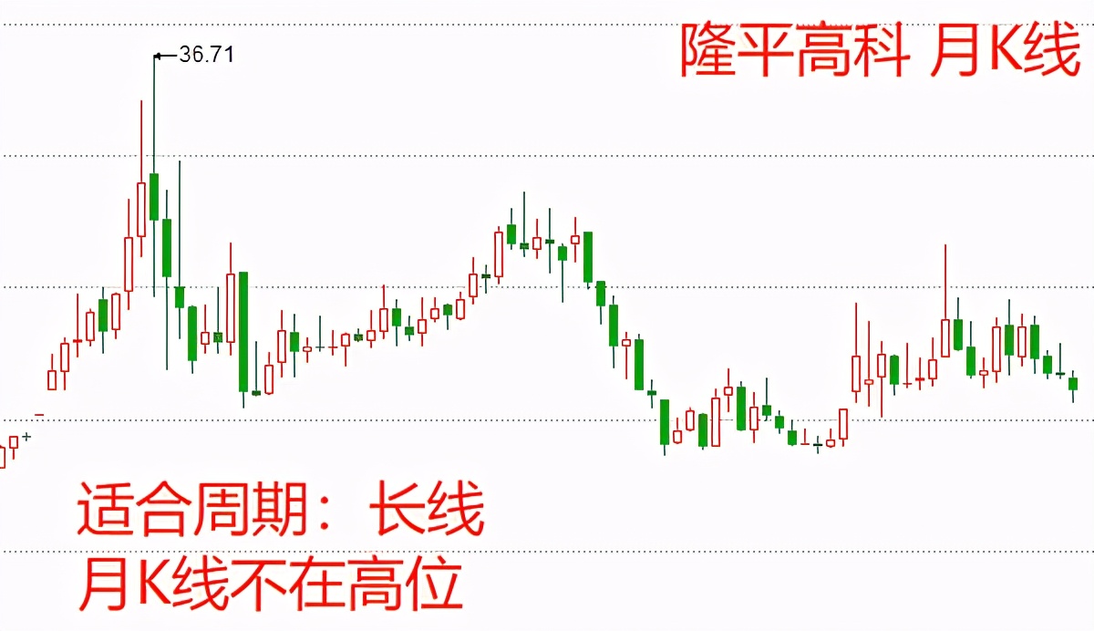 隆平高科种业官网,隆平高科种业龙头
