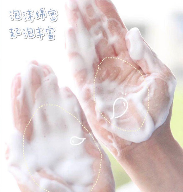 三十而已顾佳做茶叶挣到钱吗,顾佳做茶后来怎么样了