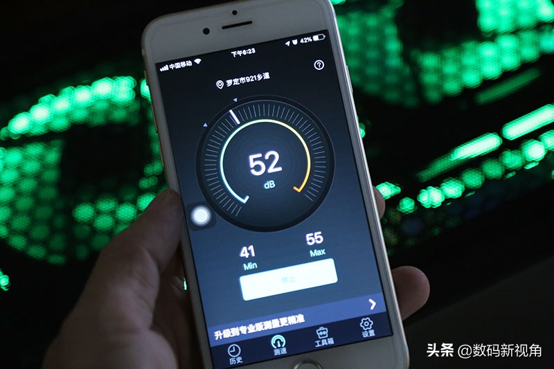 爱国者es650w电源,爱国者es650ATX3.0