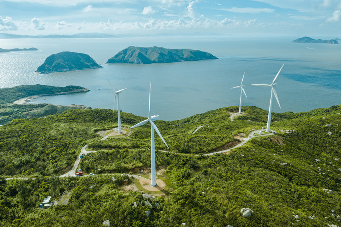 东澳岛之旅,东澳岛自由行旅游攻略最新