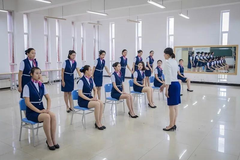 烟台春季招生的学校,烟台高考报考学校