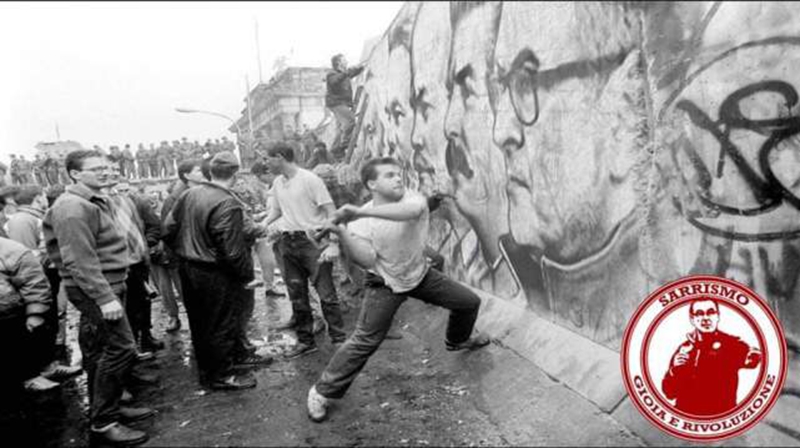 「人物」那不勒斯人站在了那不勒斯的对立面双面萨里的冷暖人生