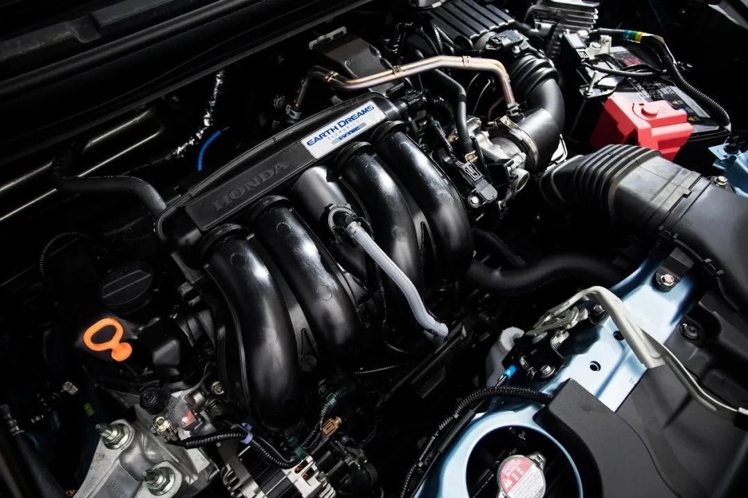 小型汽车的底盘都多高,小型车底盘