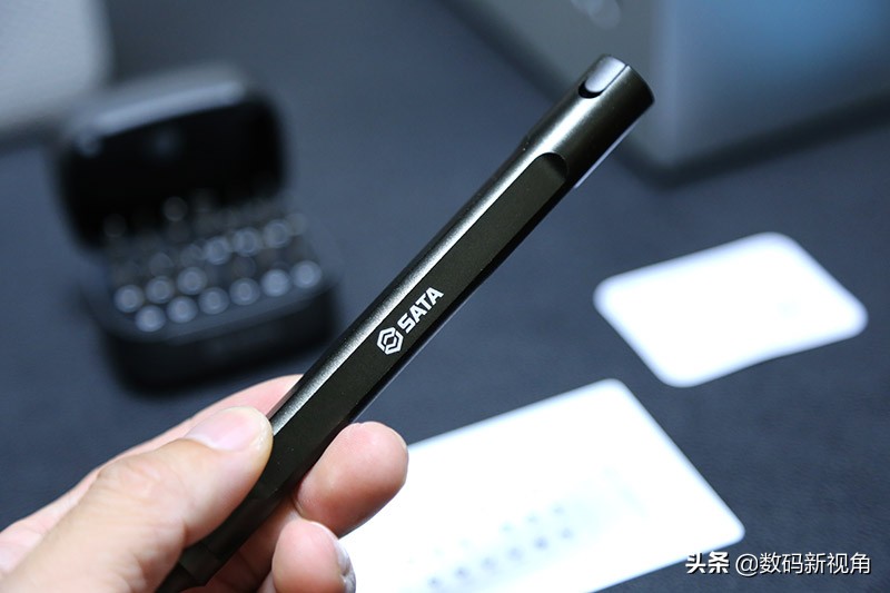 24种常用工具,24个常用工具大全