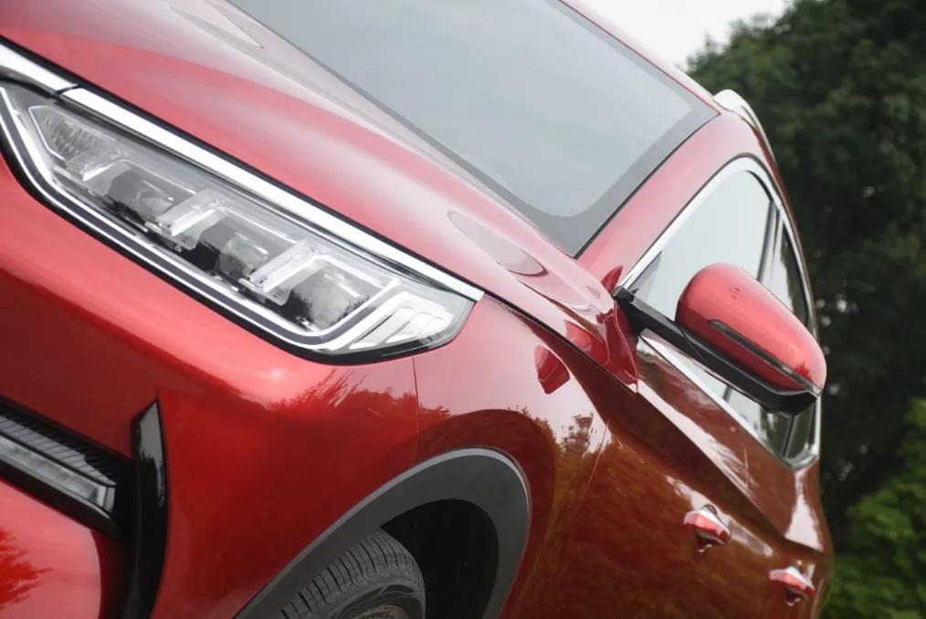 比亚迪设计师艾格,比亚迪艾格年薪多少