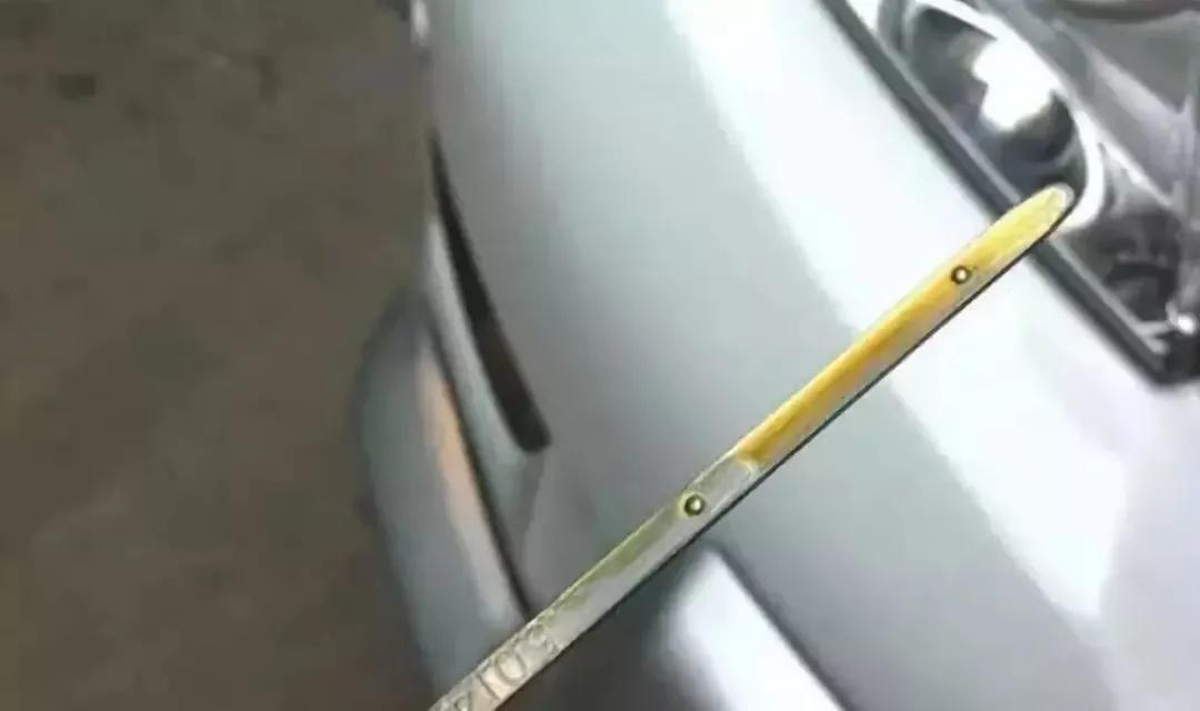 刚买的二手车要做哪些保养,刚买了二手车要注意哪些