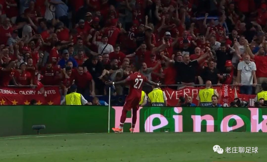 足球预测因素,影响足球比赛结果的因素