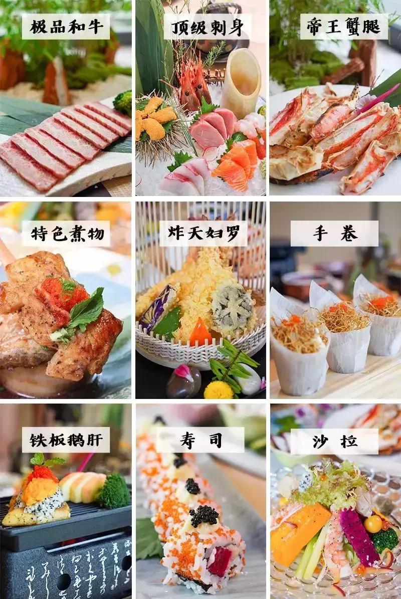 gucci香水线下店专柜赠品,gucci香水30ml送口红小样