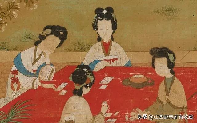 现在人对古人十大雅事的理解,古人为什么把焚香当雅事之首