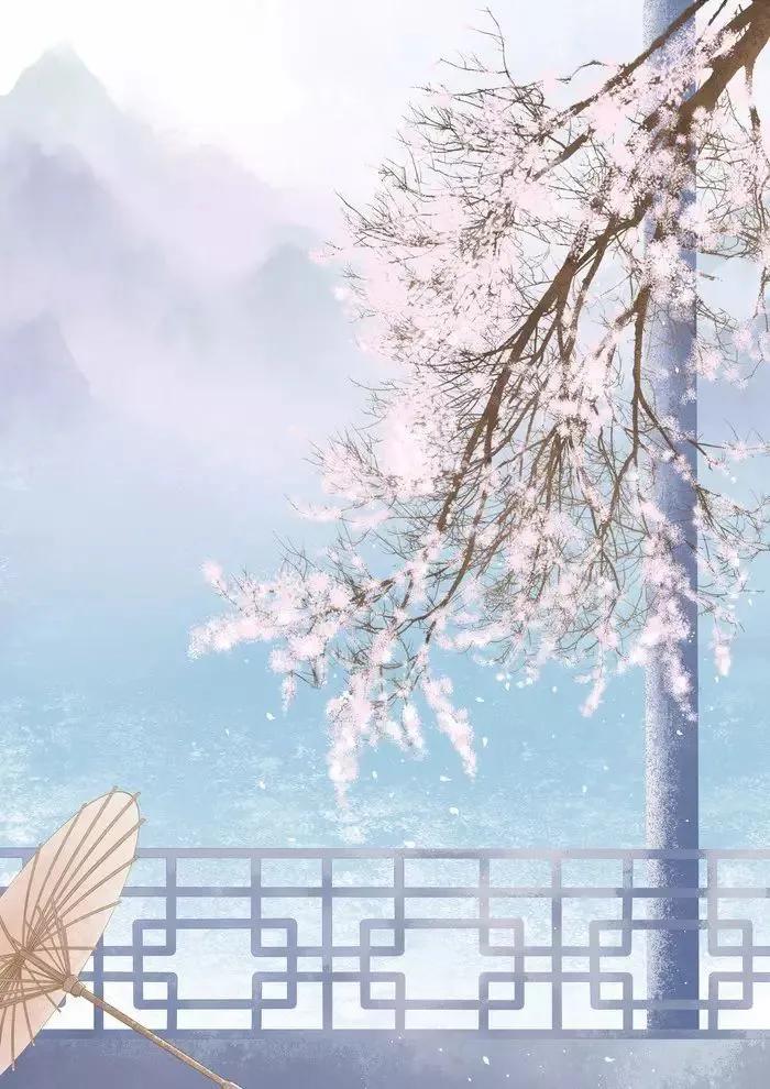 用古诗词来表达很高兴见到你,很高兴认识你用古诗词怎么表达