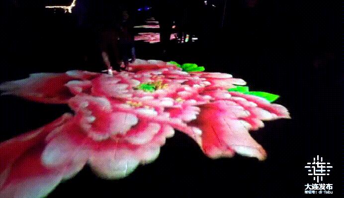 周末去哪玩周边游推荐一个好地方,周边游假期旅游攻略