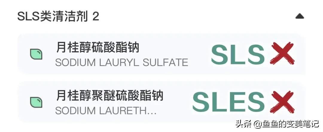 丝蕴滋源洗发水测评,洗发水推荐干性滋源