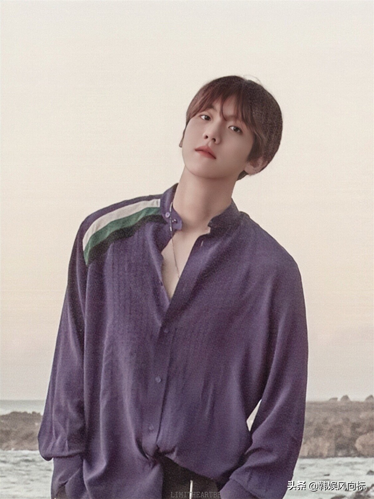 exo即将回归有朴灿烈吗,都暻秀说伯贤退伍后exo将回归