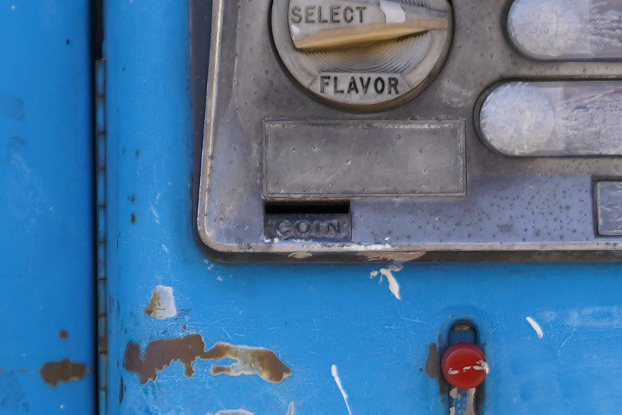 福伦达apolantahr50,福伦达50mmf1.0索尼e卡口