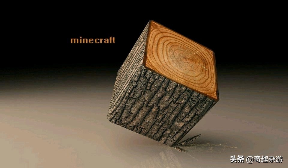 当我的世界遇见显卡,我的世界遇到显卡升级怎么办