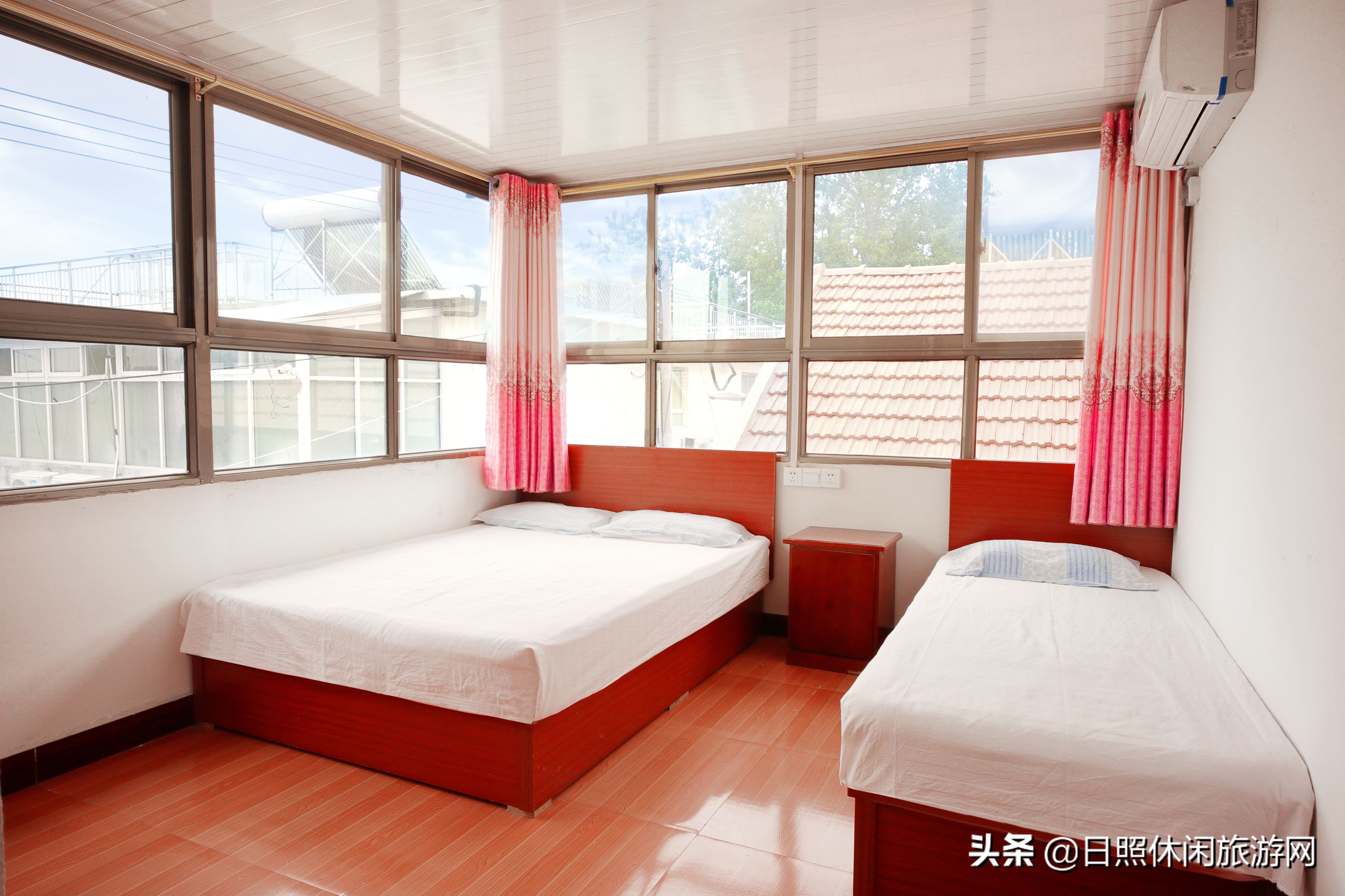 自驾日照旅游攻略带什么,江苏带孩子去日照旅游攻略