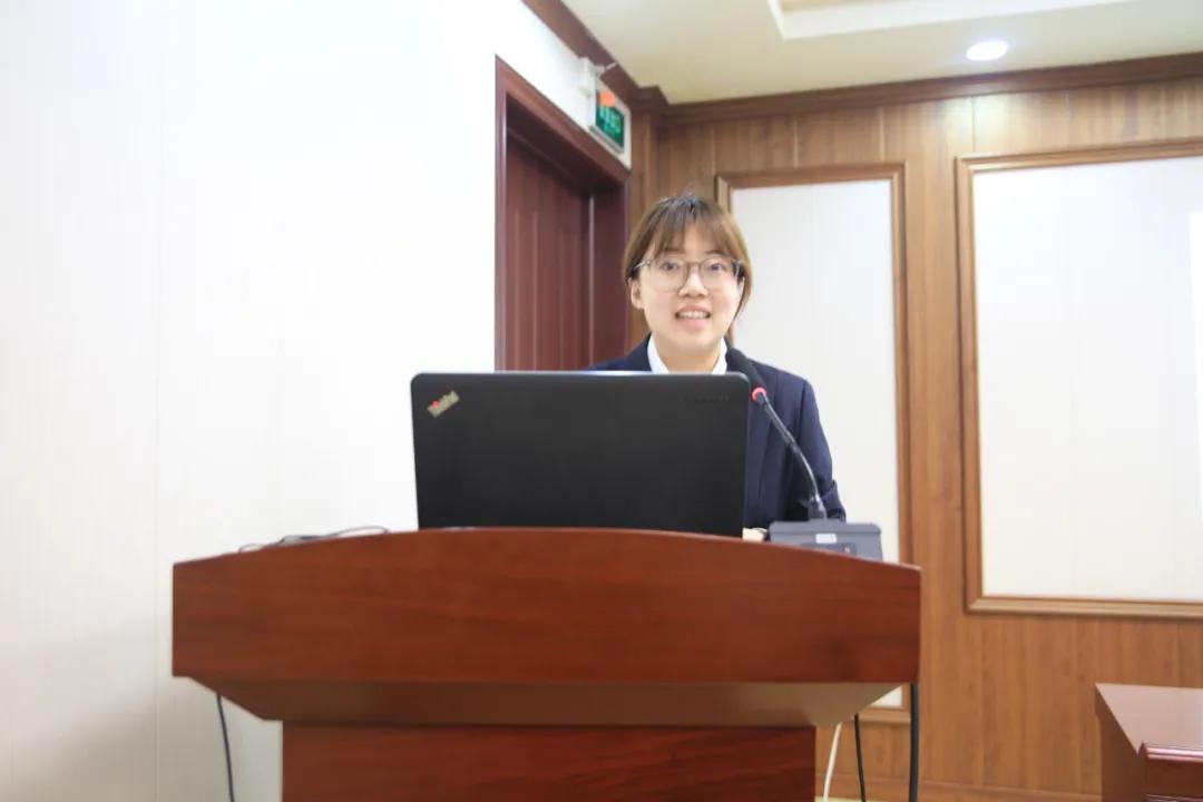 学党史庆百年守初心800字作文,入党积极分子学习党史培养情况