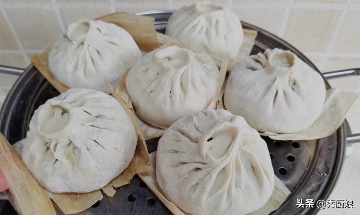 夏天多吃绿豆汤好不好啊,夏天多吃白菜豆腐的好处