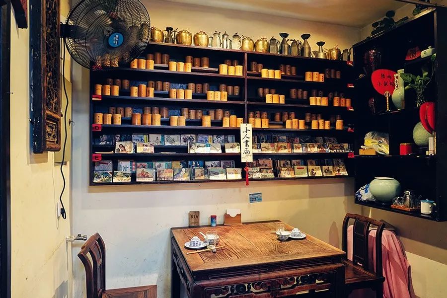 孔乙己酒馆特色菜,绍兴孔乙己菜品图片