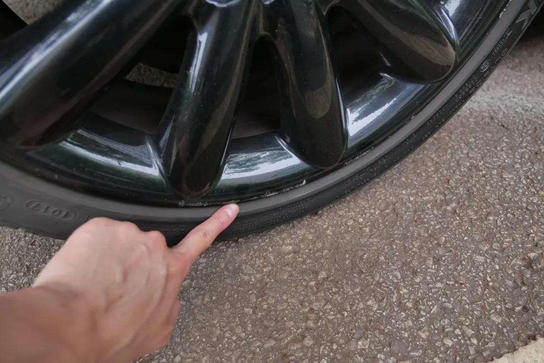 二手mini哪款性价比高,二手黑标mini多少钱