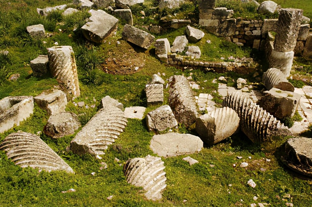 教材中的唐诗,幼小必背古诗10首