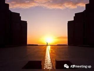 生命的对答 致敬路易斯•康