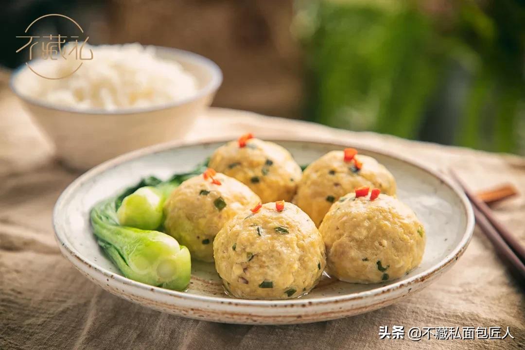 抗击疫情我不辱使命,抗击疫情我们以毒攻毒