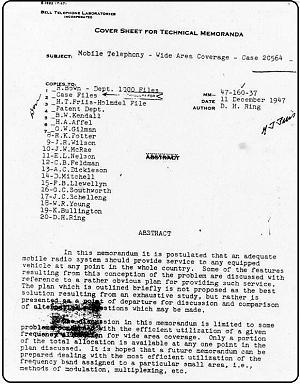 移动通信1g到5g的发展历程,从1g到5g的发展图表