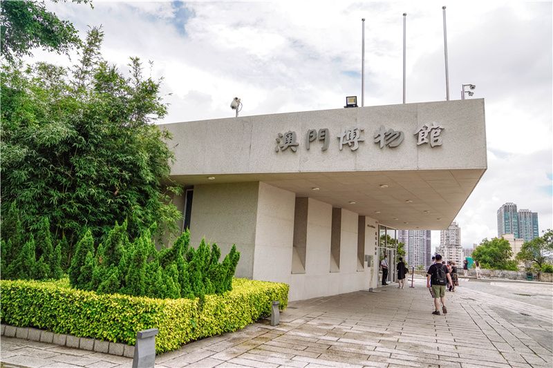 澳门葡京拍照哪里好看,澳门葡京最佳拍摄地点