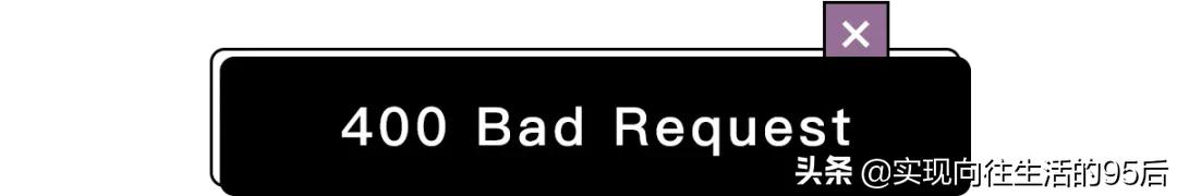 404notfoundnginx,404notfound怎么解决