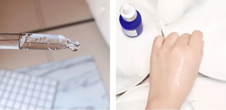 精华最好用的品牌,什么牌的精华液好用又平价