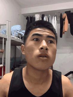 干掉蚊子的100种方法,消灭蚊子的100种方法第24种