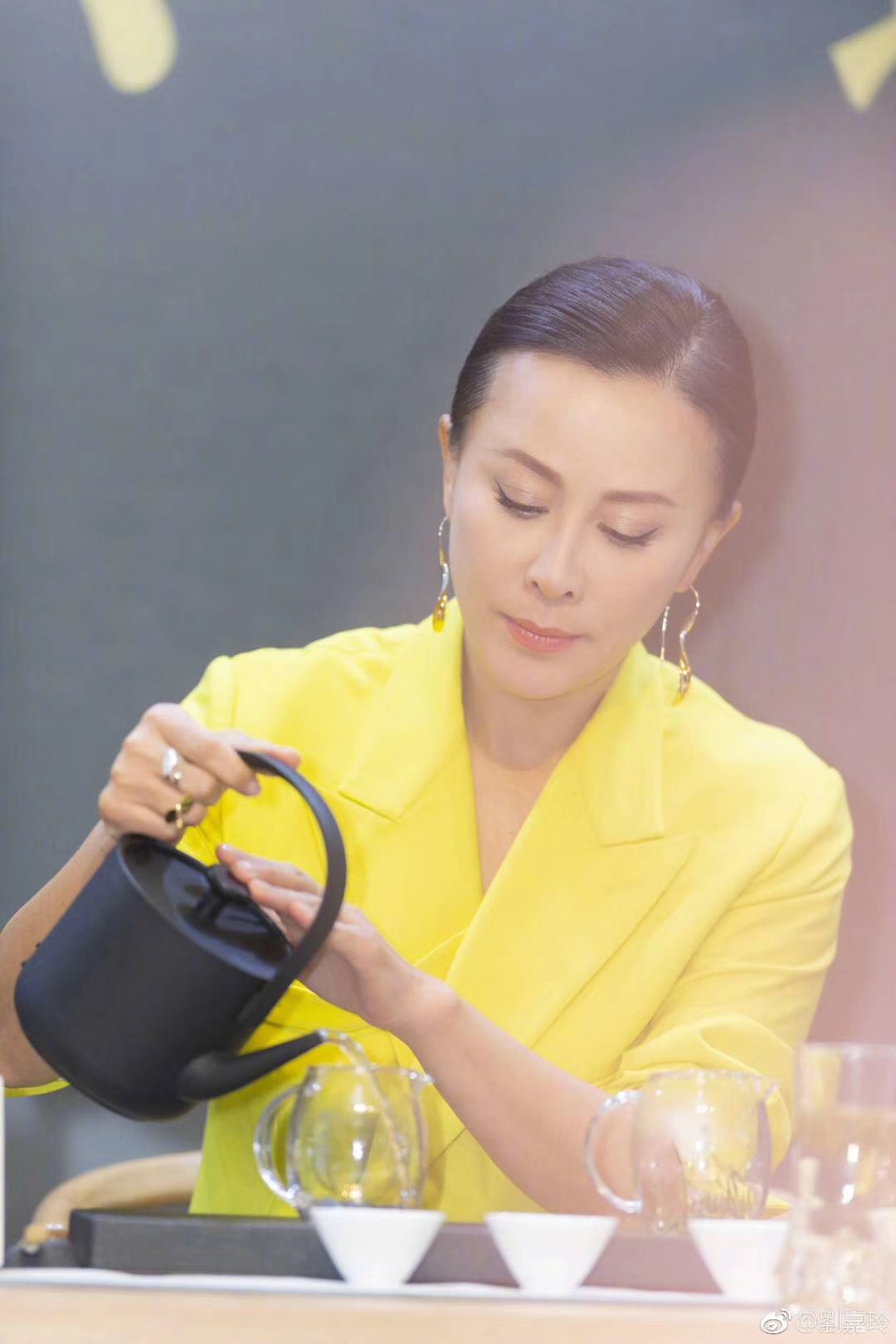 想对你说情话伴奏合唱,想对你说情话说唱歌词