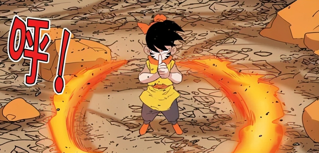 奉为“神作”的长篇国漫,多主角群像的巅峰佳作,却不敌时间摧残